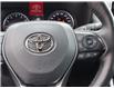 2022 Toyota RAV4 XLE (Stk: 19-32320A) in Ottawa - Image 10 of 23