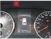 2022 Toyota RAV4 XLE (Stk: 19-32320A) in Ottawa - Image 11 of 23