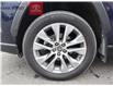 2022 Toyota RAV4 XLE (Stk: 19-32320A) in Ottawa - Image 12 of 23
