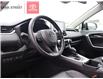 2022 Toyota RAV4 XLE (Stk: 19-32320A) in Ottawa - Image 13 of 23