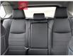 2022 Toyota RAV4 XLE (Stk: 19-32320A) in Ottawa - Image 15 of 23