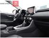 2022 Toyota RAV4 XLE (Stk: 19-32320A) in Ottawa - Image 16 of 23