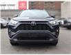 2022 Toyota RAV4 XLE (Stk: 19-32320A) in Ottawa - Image 17 of 23