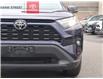 2022 Toyota RAV4 XLE (Stk: 19-32320A) in Ottawa - Image 19 of 23