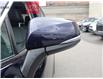 2022 Toyota RAV4 XLE (Stk: 19-32320A) in Ottawa - Image 20 of 23