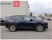 2022 Toyota RAV4 XLE (Stk: 19-32320A) in Ottawa - Image 21 of 23
