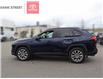 2022 Toyota RAV4 XLE (Stk: 19-32320A) in Ottawa - Image 22 of 23