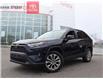 2022 Toyota RAV4 XLE (Stk: 19-32320A) in Ottawa - Image 23 of 23