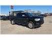 2020 RAM 3500 Laramie (Stk: R465A) in Leduc - Image 2 of 20