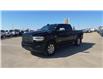 2020 RAM 3500 Laramie (Stk: R465A) in Leduc - Image 3 of 20