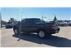 2020 RAM 3500 Laramie (Stk: R465A) in Leduc - Image 4 of 20