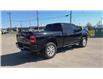 2020 RAM 3500 Laramie (Stk: R465A) in Leduc - Image 5 of 20