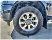 2020 RAM 3500 Laramie (Stk: R465A) in Leduc - Image 6 of 20
