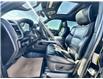 2020 RAM 3500 Laramie (Stk: R465A) in Leduc - Image 7 of 20