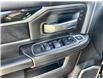 2020 RAM 3500 Laramie (Stk: R465A) in Leduc - Image 8 of 20