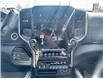 2020 RAM 3500 Laramie (Stk: R465A) in Leduc - Image 11 of 20