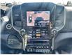 2020 RAM 3500 Laramie (Stk: R465A) in Leduc - Image 12 of 20