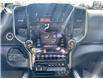 2020 RAM 3500 Laramie (Stk: R465A) in Leduc - Image 14 of 20
