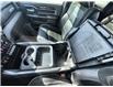 2020 RAM 3500 Laramie (Stk: R465A) in Leduc - Image 15 of 20
