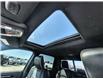 2020 RAM 3500 Laramie (Stk: R465A) in Leduc - Image 16 of 20