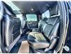 2020 RAM 3500 Laramie (Stk: R465A) in Leduc - Image 17 of 20