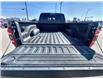 2020 RAM 3500 Laramie (Stk: R465A) in Leduc - Image 18 of 20