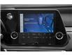2025 Lexus RX 350 Base (Stk: RX4468A) in Windsor - Image 12 of 12