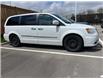 2015 Chrysler Town & Country Touring-L (Stk: 1D3141) in Kitchener - Image 1 of 3