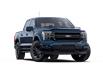 2025 Ford F-150 Lariat in Espanola - Image 4 of 7