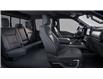 2025 Ford F-150 Lariat in Espanola - Image 5 of 7