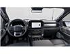2025 Ford F-150 Lariat in Espanola - Image 6 of 7