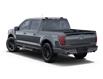 2025 Ford F-150 Lariat in Espanola - Image 2 of 7