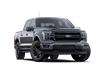 2025 Ford F-150 Lariat in Espanola - Image 4 of 7