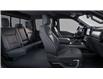 2025 Ford F-150 Lariat in Espanola - Image 5 of 7