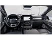 2025 Ford F-150 Lariat in Espanola - Image 6 of 7