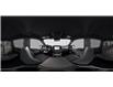 2025 Ford F-150 Lariat in Espanola - Image 7 of 7