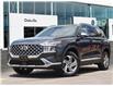 2022 Hyundai Santa Fe Preferred (Stk: 173112A) in Oakville - Image 1 of 26