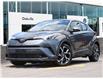 2018 Toyota C-HR XLE (Stk: 173059A) in Oakville - Image 1 of 20
