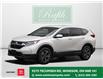 2018 Honda CR-V LX (Stk: TR4822) in Windsor - Image 1 of 18