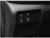 2018 Honda CR-V LX (Stk: TR4822) in Windsor - Image 8 of 18