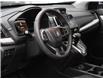 2018 Honda CR-V LX (Stk: TR4822) in Windsor - Image 9 of 18