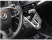 2018 Honda CR-V LX (Stk: TR4822) in Windsor - Image 16 of 18