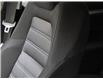 2018 Honda CR-V LX (Stk: TR4822) in Windsor - Image 13 of 18