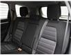 2018 Honda CR-V LX (Stk: TR4822) in Windsor - Image 18 of 18