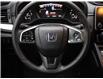 2018 Honda CR-V LX (Stk: TR4822) in Windsor - Image 11 of 18