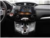 2018 Honda CR-V LX (Stk: TR4822) in Windsor - Image 15 of 18