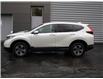 2018 Honda CR-V LX (Stk: TR4822) in Windsor - Image 4 of 18