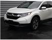 2018 Honda CR-V LX (Stk: TR4822) in Windsor - Image 2 of 18