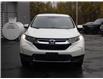 2018 Honda CR-V LX (Stk: TR4822) in Windsor - Image 3 of 18