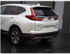 2018 Honda CR-V LX (Stk: TR4822) in Windsor - Image 5 of 18